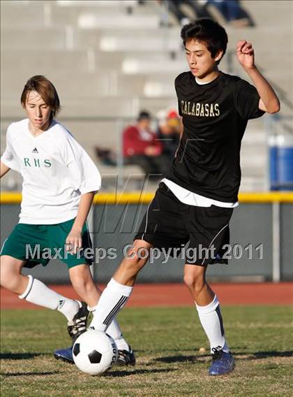 Thumbnail 1 in Calabasas @ Royal photogallery.