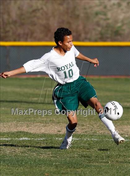 Thumbnail 1 in Calabasas @ Royal photogallery.