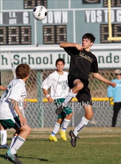 Thumbnail 1 in Calabasas @ Royal photogallery.
