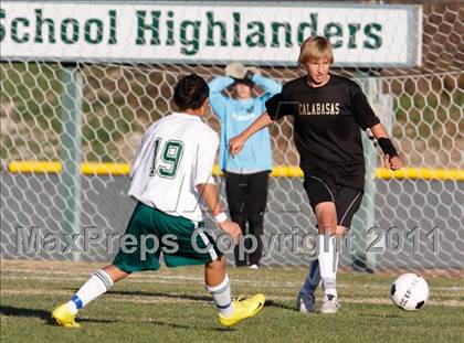 Thumbnail 3 in Calabasas @ Royal photogallery.