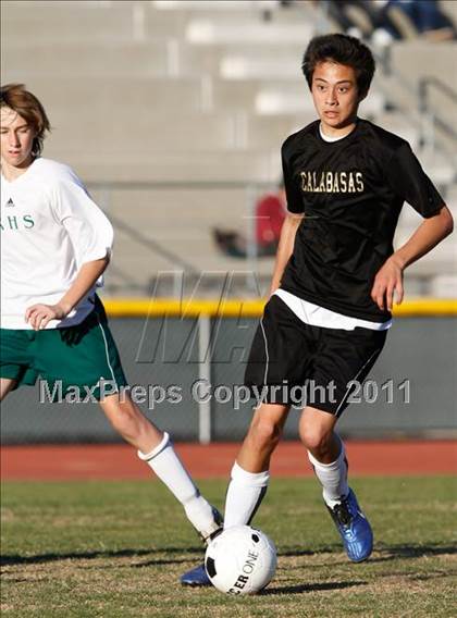 Thumbnail 2 in Calabasas @ Royal photogallery.