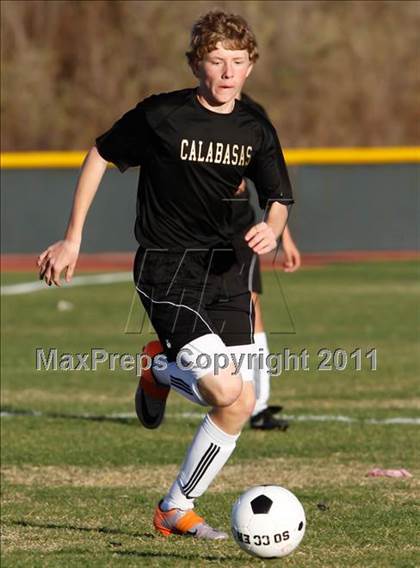 Thumbnail 3 in Calabasas @ Royal photogallery.