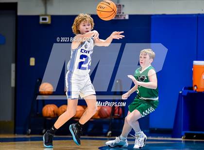 Thumbnail 2 in Yellville-Summit @ Cotter photogallery.