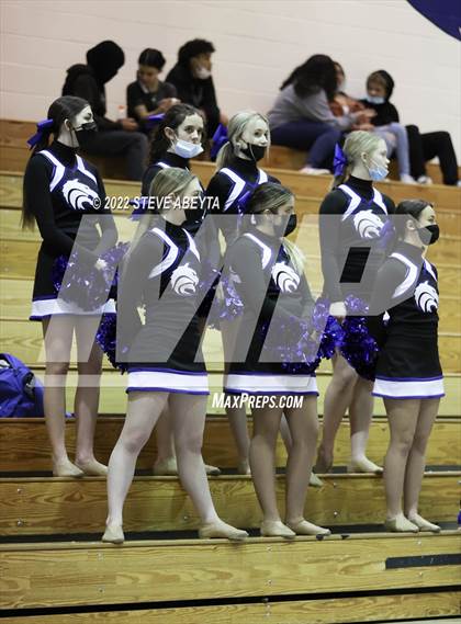 Thumbnail 2 in Overland @ Grandview photogallery.