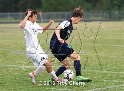 Thumbnail 3 in Weddington @ Porter Ridge photogallery.