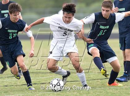 Thumbnail 2 in Weddington @ Porter Ridge photogallery.