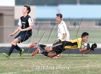 Thumbnail 2 in Weddington @ Porter Ridge photogallery.