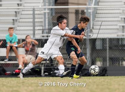 Thumbnail 1 in Weddington @ Porter Ridge photogallery.