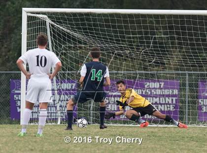 Thumbnail 3 in Weddington @ Porter Ridge photogallery.