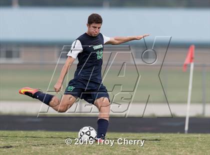 Thumbnail 2 in Weddington @ Porter Ridge photogallery.