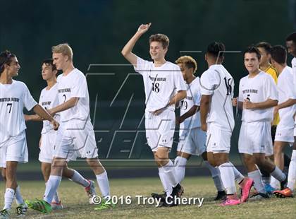 Thumbnail 2 in Weddington @ Porter Ridge photogallery.