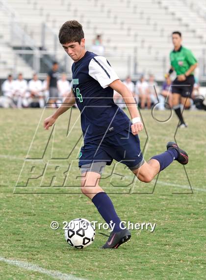 Thumbnail 3 in Weddington @ Porter Ridge photogallery.