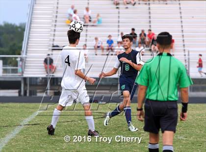 Thumbnail 1 in Weddington @ Porter Ridge photogallery.