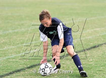 Thumbnail 3 in Weddington @ Porter Ridge photogallery.
