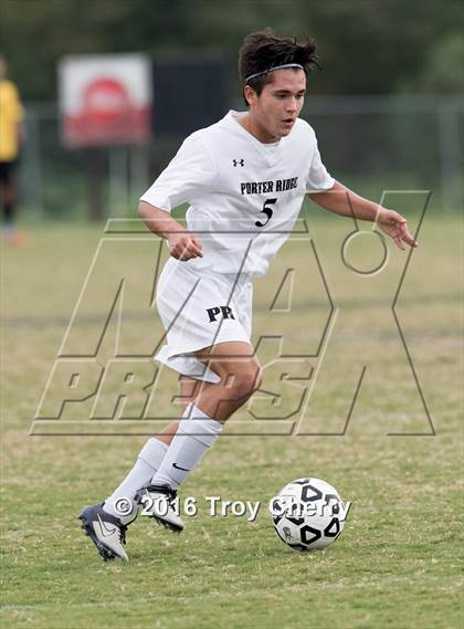Thumbnail 1 in Weddington @ Porter Ridge photogallery.