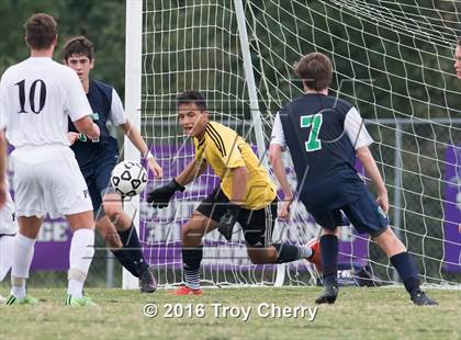 Thumbnail 1 in Weddington @ Porter Ridge photogallery.