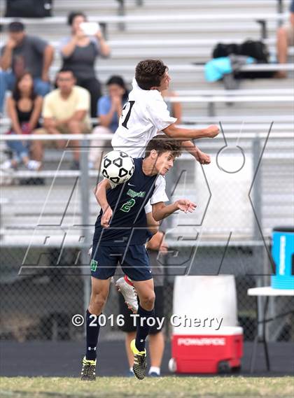Thumbnail 1 in Weddington @ Porter Ridge photogallery.