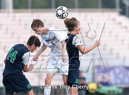 Thumbnail 2 in Weddington @ Porter Ridge photogallery.