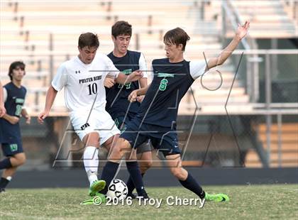 Thumbnail 3 in Weddington @ Porter Ridge photogallery.