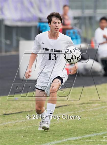 Thumbnail 1 in Weddington @ Porter Ridge photogallery.