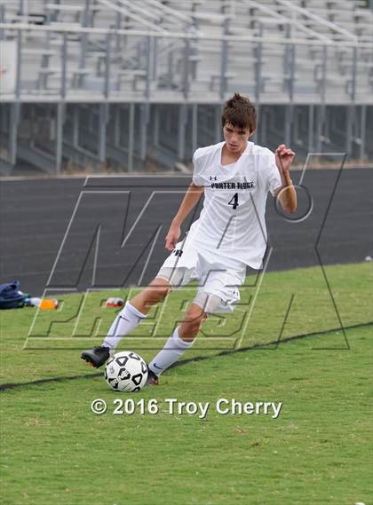 Thumbnail 1 in Weddington @ Porter Ridge photogallery.