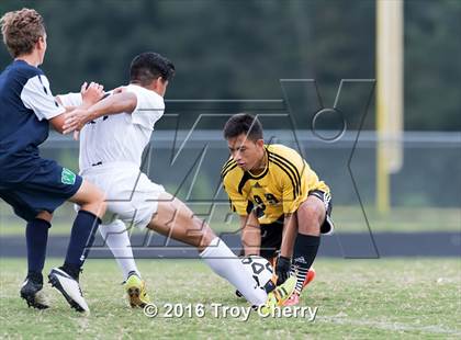 Thumbnail 2 in Weddington @ Porter Ridge photogallery.