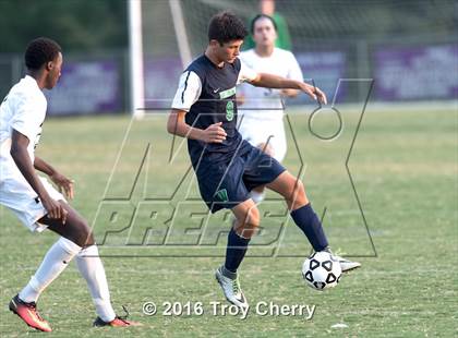 Thumbnail 3 in Weddington @ Porter Ridge photogallery.