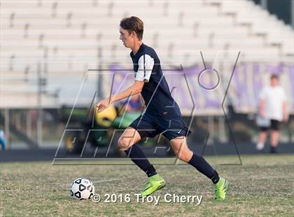 Thumbnail 2 in Weddington @ Porter Ridge photogallery.