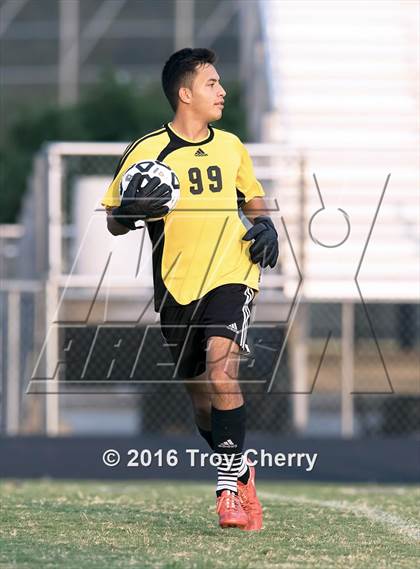 Thumbnail 2 in Weddington @ Porter Ridge photogallery.