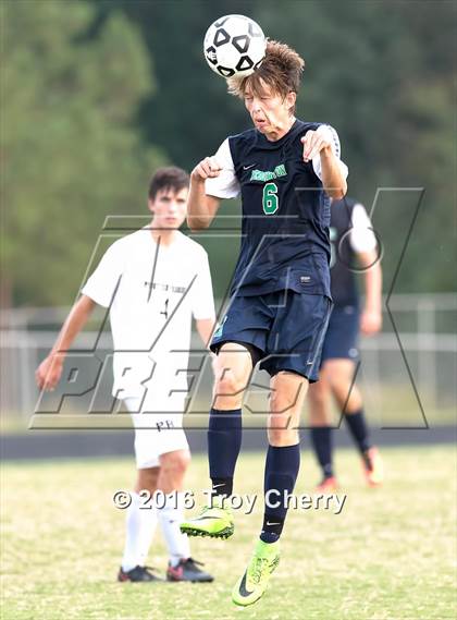Thumbnail 1 in Weddington @ Porter Ridge photogallery.