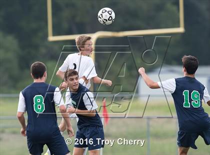Thumbnail 3 in Weddington @ Porter Ridge photogallery.