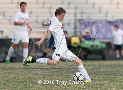 Thumbnail 3 in Weddington @ Porter Ridge photogallery.
