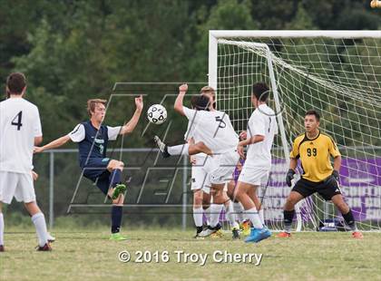 Thumbnail 2 in Weddington @ Porter Ridge photogallery.