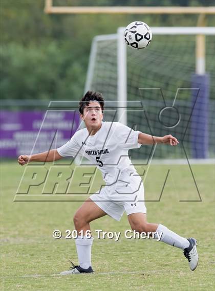 Thumbnail 3 in Weddington @ Porter Ridge photogallery.