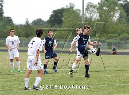 Thumbnail 3 in Weddington @ Porter Ridge photogallery.