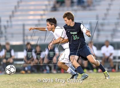 Thumbnail 2 in Weddington @ Porter Ridge photogallery.