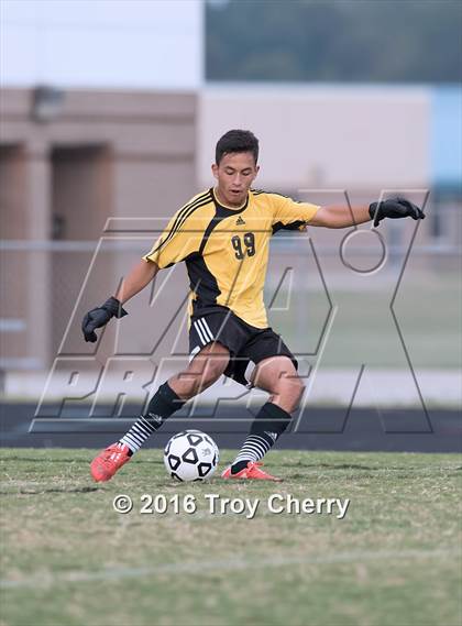 Thumbnail 3 in Weddington @ Porter Ridge photogallery.