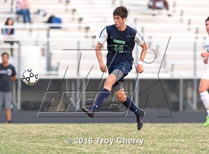 Thumbnail 2 in Weddington @ Porter Ridge photogallery.