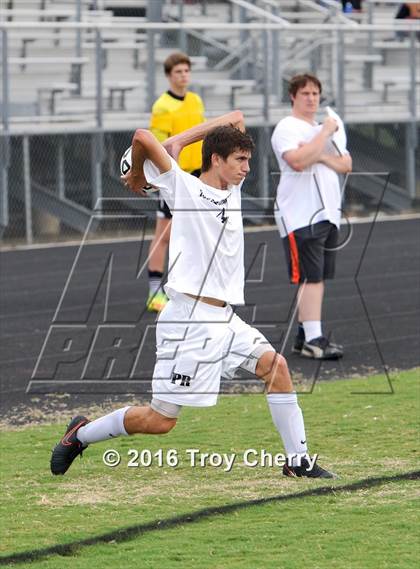 Thumbnail 1 in Weddington @ Porter Ridge photogallery.