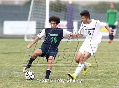 Thumbnail 3 in Weddington @ Porter Ridge photogallery.