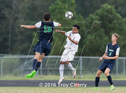 Thumbnail 1 in Weddington @ Porter Ridge photogallery.
