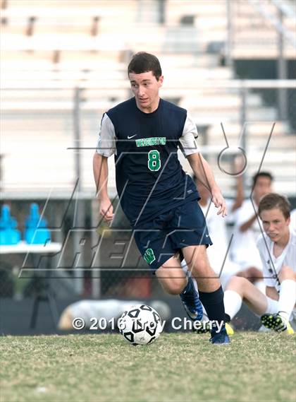 Thumbnail 2 in Weddington @ Porter Ridge photogallery.
