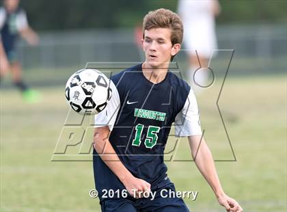 Thumbnail 1 in Weddington @ Porter Ridge photogallery.