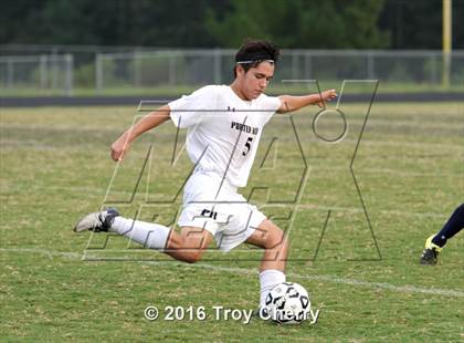 Thumbnail 3 in Weddington @ Porter Ridge photogallery.