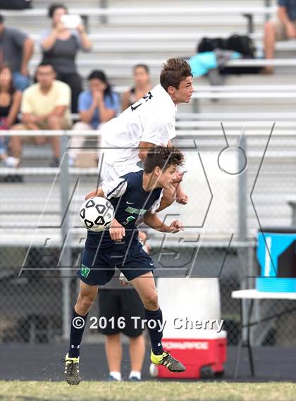 Thumbnail 3 in Weddington @ Porter Ridge photogallery.