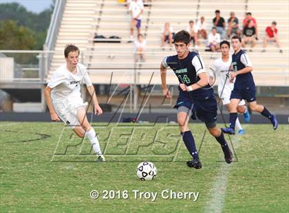 Thumbnail 3 in Weddington @ Porter Ridge photogallery.