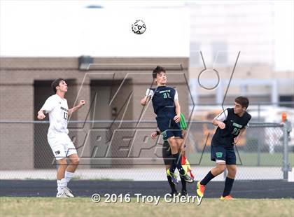 Thumbnail 3 in Weddington @ Porter Ridge photogallery.