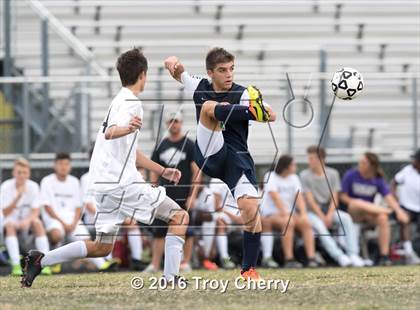Thumbnail 3 in Weddington @ Porter Ridge photogallery.
