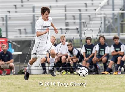 Thumbnail 1 in Weddington @ Porter Ridge photogallery.