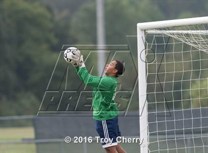 Thumbnail 2 in Weddington @ Porter Ridge photogallery.